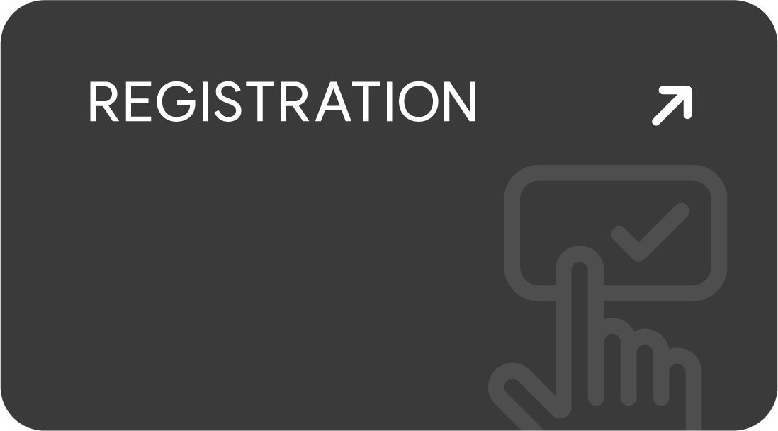 2025 Global OTT Forum registration