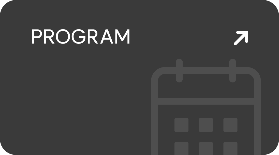 2025 Global OTT Forum program